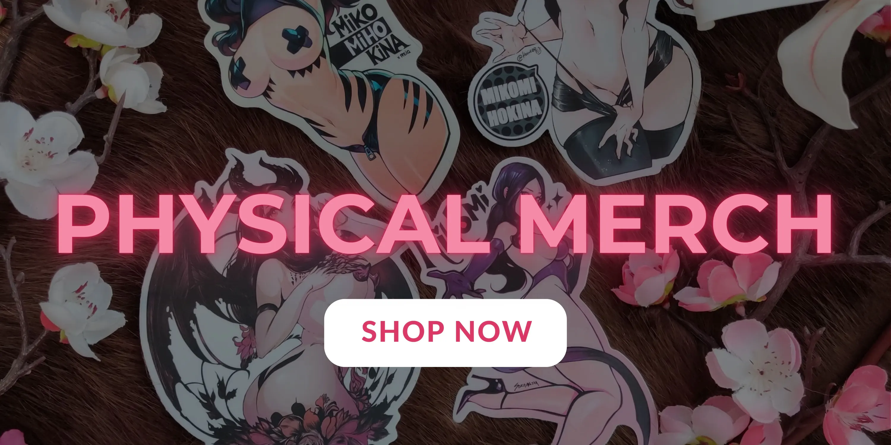 Elevate Your Lifestyle with MikomiHokina