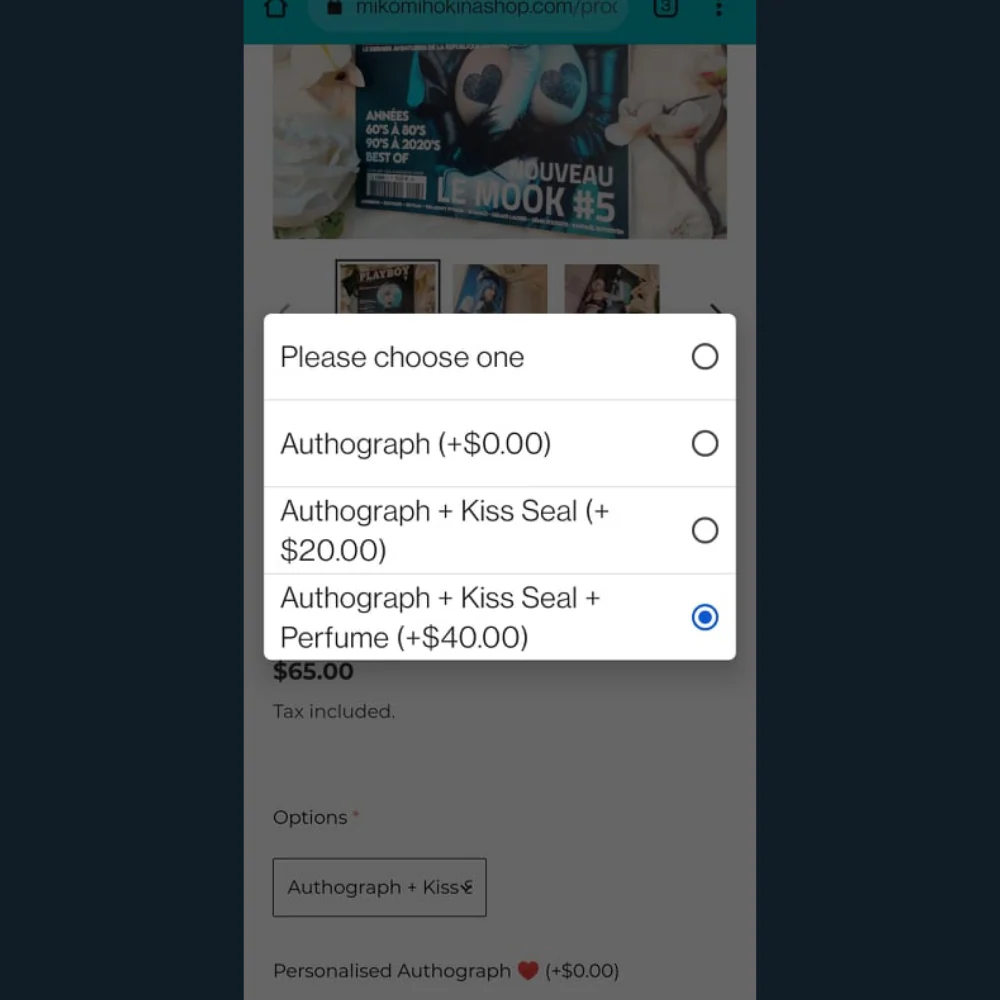 Product image 1